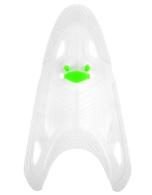 62062 productplaatje 2